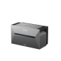 Preview: Anker Solix Solarbank 3 seitliche Ansicht im Onlineshop plugin PV